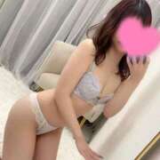 ヒメ日記 2026/01/05 03:57 投稿 早乙女　いちか やみつきエステ 渋谷店