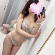 ヒメ日記 2026/01/06 22:11 投稿 早乙女　いちか やみつきエステ 渋谷店