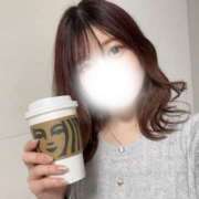 ヒメ日記 2026/01/07 23:13 投稿 早乙女　いちか やみつきエステ 渋谷店