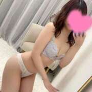 ヒメ日記 2026/01/20 18:04 投稿 早乙女　いちか やみつきエステ 渋谷店