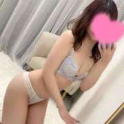 ヒメ日記 2026/03/12 03:52 投稿 早乙女　いちか やみつきエステ 渋谷店