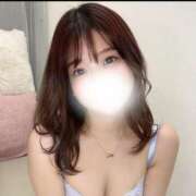 ヒメ日記 2026/04/11 22:36 投稿 早乙女　いちか やみつきエステ 渋谷店