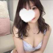 ヒメ日記 2026/04/15 17:55 投稿 早乙女　いちか やみつきエステ 渋谷店