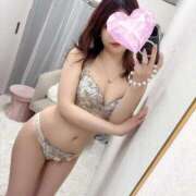 早乙女　いちか お礼🤍Sさん やみつきエステ 渋谷店