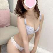 早乙女　いちか お礼🤍アパNさん やみつきエステ 渋谷店