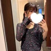 ヒメ日記 2026/06/01 15:33 投稿 早乙女　いちか やみつきエステ 渋谷店