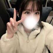 ヒメ日記 2026/01/08 14:38 投稿 あめ PHANTOM(ファントム)