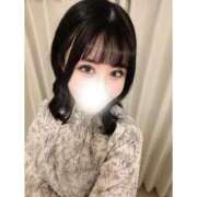 ヒメ日記 2026/01/09 03:08 投稿 あめ PHANTOM(ファントム)