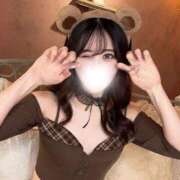 ヒメ日記 2026/01/09 14:28 投稿 あめ PHANTOM(ファントム)