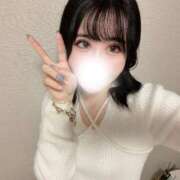 ヒメ日記 2026/01/10 03:50 投稿 あめ PHANTOM(ファントム)