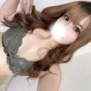 ヒメ日記 2026/01/03 10:04 投稿 ときな 沼津ハンパじゃない東京