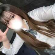 ヒメ日記 2026/01/04 10:04 投稿 ときな 沼津ハンパじゃない東京