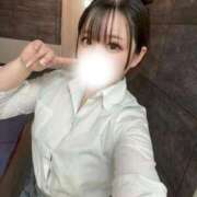 ヒメ日記 2026/01/04 21:44 投稿 ときな 沼津ハンパじゃない東京