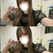 ヒメ日記 2026/01/05 15:34 投稿 ときな 沼津ハンパじゃない東京