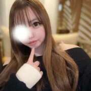 ヒメ日記 2026/04/26 19:14 投稿 ときな 沼津ハンパじゃない東京