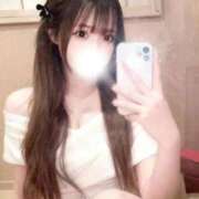 ヒメ日記 2026/05/01 22:04 投稿 ときな 沼津ハンパじゃない東京