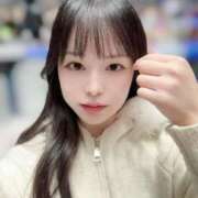 ヒメ日記 2026/02/09 20:33 投稿 猫猫　にゃん OL精薬