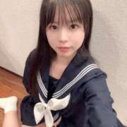 ヒメ日記 2026/02/12 22:18 投稿 猫猫　にゃん OL精薬