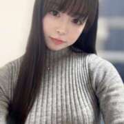 ヒメ日記 2026/02/14 12:55 投稿 猫猫　にゃん OL精薬