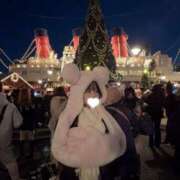 ヒメ日記 2026/02/15 14:15 投稿 猫猫　にゃん OL精薬