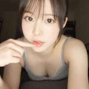 ヒメ日記 2026/02/18 12:05 投稿 猫猫　にゃん OL精薬