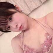 ヒメ日記 2026/04/11 22:05 投稿 猫猫　にゃん OL精薬