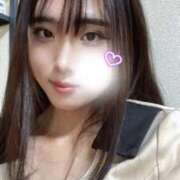 ヒメ日記 2026/01/03 13:03 投稿 りのん AROMA SECRET-アロマ シークレット