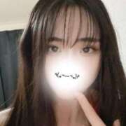 ヒメ日記 2026/01/06 21:53 投稿 りのん AROMA SECRET-アロマ シークレット