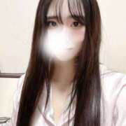 ヒメ日記 2026/01/12 15:00 投稿 りのん AROMA SECRET-アロマ シークレット