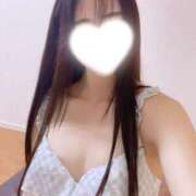 ヒメ日記 2026/01/18 19:33 投稿 りのん AROMA SECRET-アロマ シークレット