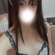 ヒメ日記 2026/01/19 20:03 投稿 りのん AROMA SECRET-アロマ シークレット