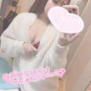 ヒメ日記 2026/01/10 12:03 投稿 ひなの バタフライ立川