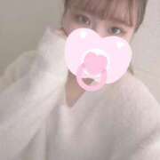 ヒメ日記 2026/01/10 17:22 投稿 ひなの バタフライ立川