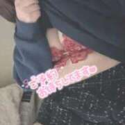 ヒメ日記 2026/01/11 12:22 投稿 ひなの バタフライ立川