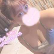 ヒメ日記 2026/01/12 00:44 投稿 ひなの バタフライ立川