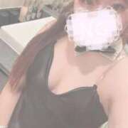 ヒメ日記 2026/01/12 10:44 投稿 ひなの バタフライ立川