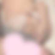 ヒメ日記 2026/01/12 17:03 投稿 ひなの バタフライ立川