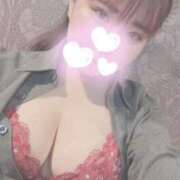 ヒメ日記 2026/01/25 12:34 投稿 ひなの バタフライ立川