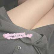 ヒメ日記 2026/01/25 15:54 投稿 ひなの バタフライ立川