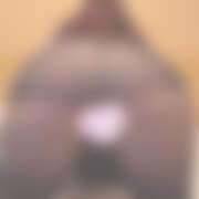 ヒメ日記 2026/01/25 18:07 投稿 ひなの バタフライ立川