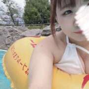 ヒメ日記 2026/02/22 22:44 投稿 ひなの バタフライ立川