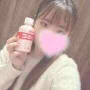 ひなの ❤️まだまだ待ってます❣️ バタフライ立川