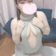 ヒメ日記 2026/02/23 19:14 投稿 ひなの バタフライ立川