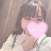 ヒメ日記 2026/03/04 10:44 投稿 ひなの バタフライ立川