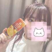 ヒメ日記 2026/03/04 13:24 投稿 ひなの バタフライ立川