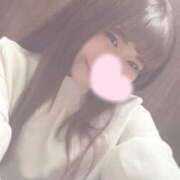 ヒメ日記 2026/03/11 15:54 投稿 ひなの バタフライ立川