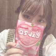 ひなの ❤️そろそろ会える？ バタフライ立川