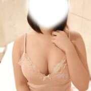 ヒメ日記 2026/01/10 06:45 投稿 みそら eroina