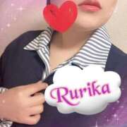 ヒメ日記 2026/01/02 11:30 投稿 るりか 奥様特急　池袋・大塚店