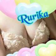 ヒメ日記 2026/01/02 13:20 投稿 るりか 奥様特急　池袋・大塚店